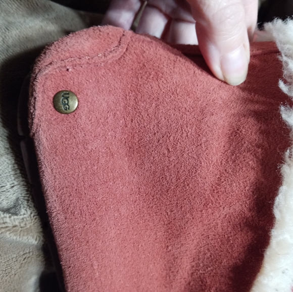 🌼💕💕💕💕SOLD💕💕💕💕 - Picture 6 of 10